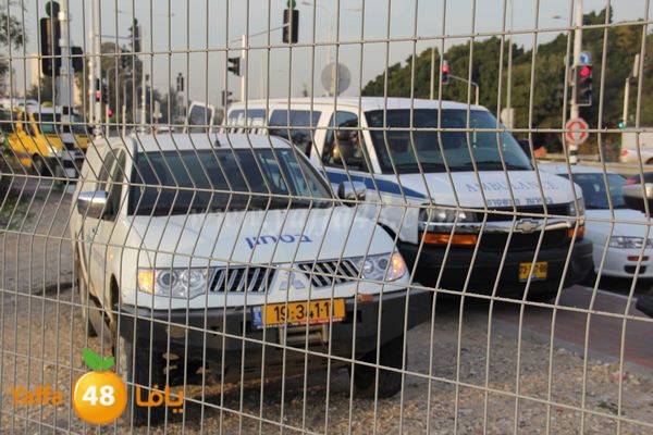 dahs lud 01121 (17).JPG